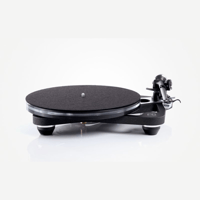 Rega Planar 8 variant 9