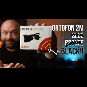 Thumbnail of the video review https://www.youtube.com/watch?v=oVcr7IaC2WQ