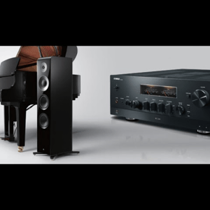 Thumbnail of the video review https://www.youtube.com/watch?v=KC-IGy5oGQc