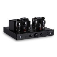 Cary Audio SLI-100 Integrated Amplifier variant 6