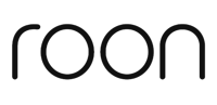 Roon Logo