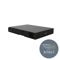 Integra 4125DSP
4-Channel 125W DSP Amplifier variant 2