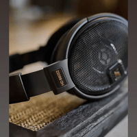 Sennheiser HD 660 S 2 variant 6