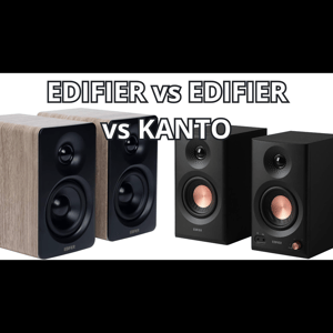 Thumbnail of the video review https://www.youtube.com/watch?v=r32oMkYBbKQ