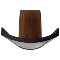 MartinLogan Renaissance  ESL 15A variant 7