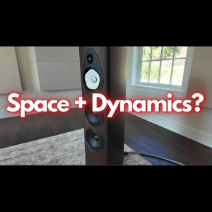 Thumbnail of the video review https://www.youtube.com/watch?v=x9uqnAFzlgY