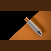 Ansuz Acoustics Sortz Signature / Noise Reduction (XLR female) variant 1