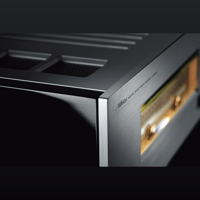 Yamaha M-5000 variant 6