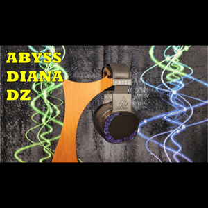 Thumbnail of the video review https://www.youtube.com/watch?v=Bp2uQ3Y3ucA