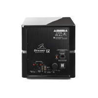 MartinLogan Dynamo 10 variant 20