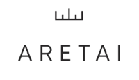 Aretai Logo