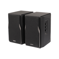 Edifier R1380DB variant 4