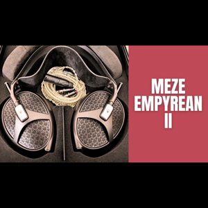 Thumbnail of the video review https://www.youtube.com/watch?v=6am_re7cogk