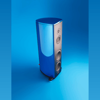 Magico S3 2023 variant 1