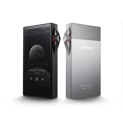 Astell & Kern SA700