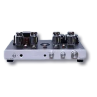 Rogue Audio The Cronus Magnum III