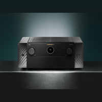 Marantz AV 20 variant 1