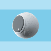 Gallo Acoustics A’Diva Habitat Weatherproof Loudspeaker variant 1