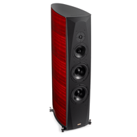 Opera Loudspeakers Grand Callas Edizione Speciale variant 5