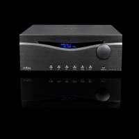 Audia Flight F L S 10 variant 4