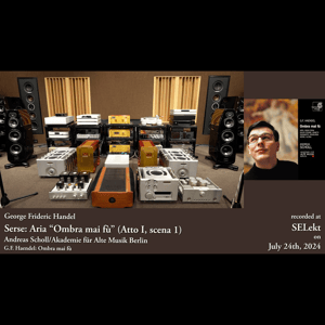 Thumbnail of the video review https://www.youtube.com/watch?v=ScFOyrjwatI