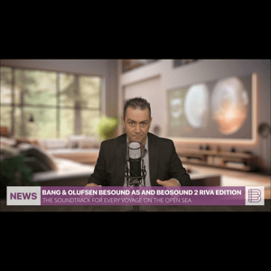 Thumbnail of the video review https://www.youtube.com/watch?v=Br0Vamq4Avs