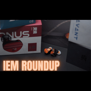 Thumbnail of the video review https://www.youtube.com/watch?v=Fnvw3oCwZ-A