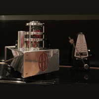 AGD Production Audion variant 13