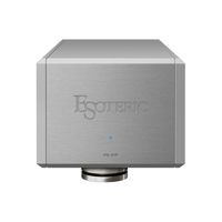 Esoteric F-02 variant 17