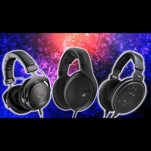 Thumbnail of the video review https://www.youtube.com/watch?v=9SPYFdj2tWc