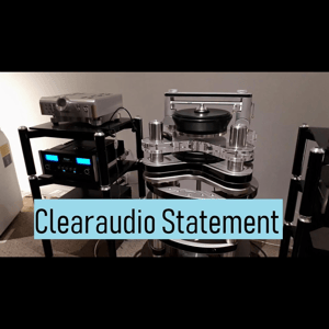 Thumbnail of the video review https://www.youtube.com/watch?v=0jAjyEq3YR8