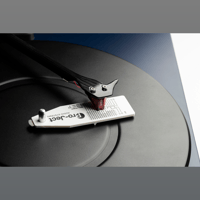 Pro-ject Audio Systems - USA Set it variant 4