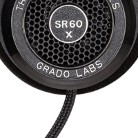 Grado Labs SR60x variant 3