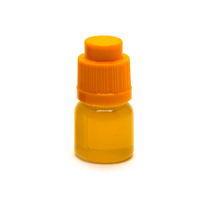 Michell Audio Bearing Oil variant 1