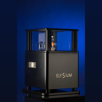 Trafomatic Audio Elysium  variant 11
