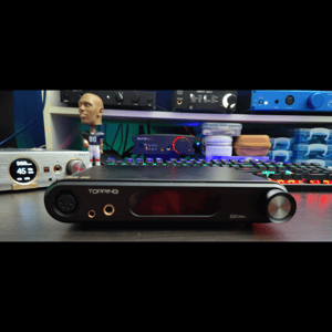 Thumbnail of the video review https://www.youtube.com/watch?v=01w0NdTNzdQ