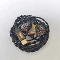 TANGZU YUXUANJI variant 16