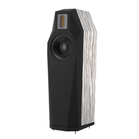 Fink Team BORG variant 7