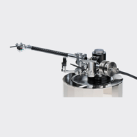 Tri-Planar The Ultimate 12 variant 2