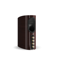 Dali EPIKORE 3 variant 4