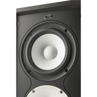 Revel W226Be variant 8