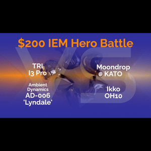 Thumbnail of the video review https://www.youtube.com/watch?v=72X6pIYXQpc