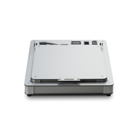 Pro-ject Audio Systems - USA Flatten it variant 4