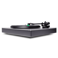 Cambridge Audio ALVA ST variant 4