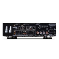 NAD M33 V2 variant 2