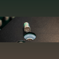 Musical Fidelity Nuvistor Set variant 3