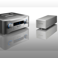 Esoteric PS-01F variant 4