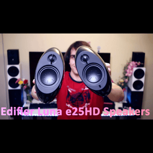 Thumbnail of the video review https://www.youtube.com/watch?v=YMX8BeByxiY