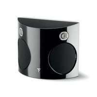 Focal Sopra Surround Be variant 2