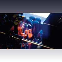 Aesthetix CALLISTO variant 4